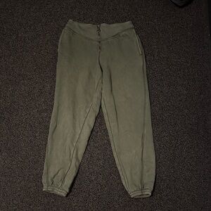 Aerie Joggers